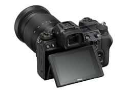 دوربین عکاسی  نیکون Z6 Mirrorless Nikkor Z 24-70mm F4 S182151thumbnail